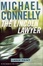 Cover of The Lincoln Lawyer