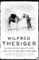 Cover of "Wilfred Thesiger"