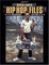 Cover of 'Hip Hop Files'