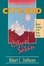 Cover of "City of God, City of Satan"