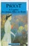 Cover of "A L'Ombre Des Jeunes Filles En Fleurs"