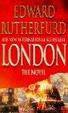 Cover of London