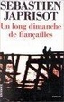 Cover of Un long dimanche de fiançailles