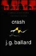 Cover of Crash
