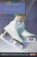 Cover of White Boots