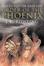 Cover of Harry Potter and the Order of the Phoenix