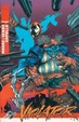 Cover of Violator