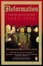 Cover of "A Reformation"