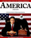 Cover of "The Daily Show with Jon Stewart Presents America"