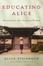 Cover of Educating Alice
