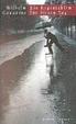 Cover of Ein Regenschirm für diesen Tag