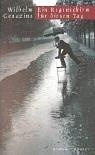 Ein Regenschirm für diesen Tag : Roman