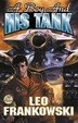 Cover of A Boy And His Tank