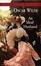 Cover of "An Ideal Husband"