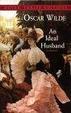 Cover of An Ideal Husband