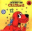 Cover of "Count on Clifford"
