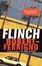 Cover of "Flinch"