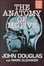 Cover of The Anatomy of Motive
