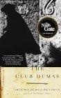 The Club Dumas