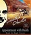 Cover of "Appointment with Death"