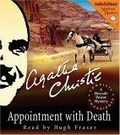 Appointment with Death : A Hercule Poirot Mystery (Mystery Masters)