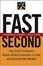 Cover of "Fast Second"
