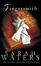 Cover of Fingersmith