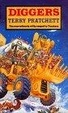 Cover of Diggers