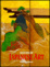 Cover of History of Japanese Art