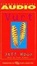 Cover of Vurt