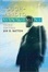 Cover of "Tough Minded Management"