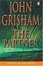 Cover of "The Partner"