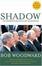 Cover of Shadow