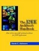 Cover of The J2EE Architect's Handbook