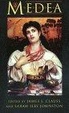 Cover of Medea