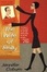 Cover of "The Wife of Reilly"