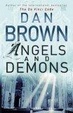 Cover of Angels and Demons