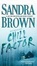 Cover of "Chill Factor"
