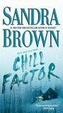 Cover of Chill Factor