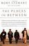 Cover of "The Places in Between"