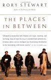 The Places in Between