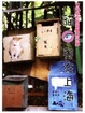 Cover of 貓眼兒在上海