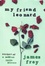 Cover of 'My Friend Leonard'