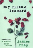 My Friend Leonard