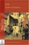 Cover of "Kim"