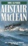 Cover of HMS 