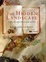 Cover of "The Hidden Landscape"