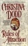 Cover of 'Rules of Attraction'