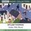 Cover of 'Under Milk Wood'