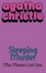 Cover of "Sleeping Murder"
